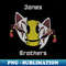 GT-20231117-7784_jonas brothers 4932.jpg
