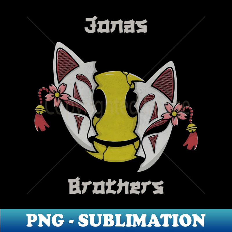 GT-20231117-7784_jonas brothers 4932.jpg