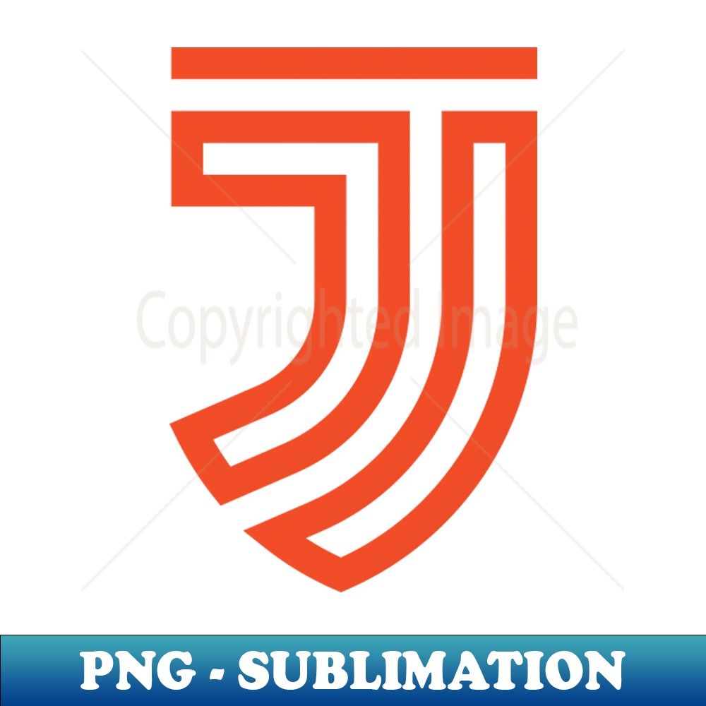 GT-20231117-7980_Juventus Football Club 4490.jpg