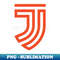 GT-20231117-7980_Juventus Football Club 4490.jpg