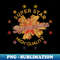 GU-20231117-13397_SUPER STAR - Rammstein 7398.jpg