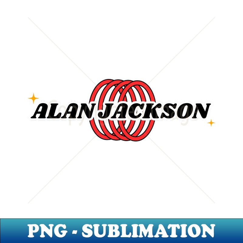 GU-20231117-387_Alan Jackson  Ring 1579.jpg