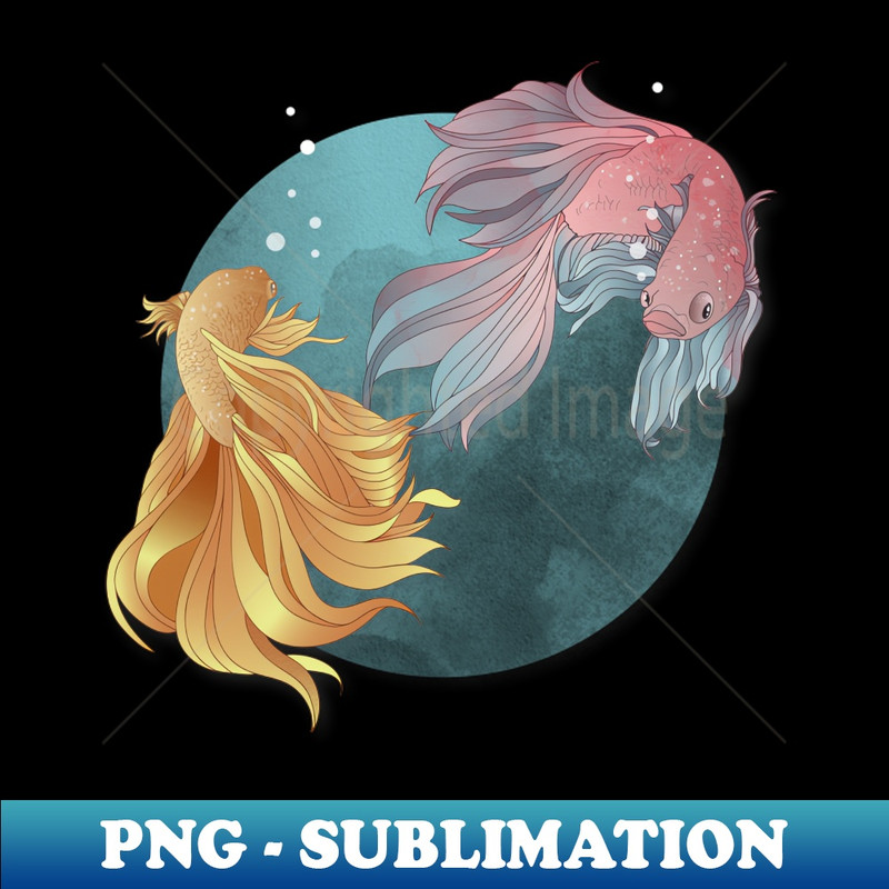 GU-20231117-4895_Fighting Fish 8834.jpg