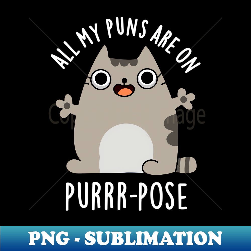 GU-20231117-633_All My Puns Are On Purrr-pose Cute Cat Pun 1445.jpg