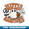 GU-20231117-6549_Hippie Halloween  GraphicLoveShop 3594.jpg
