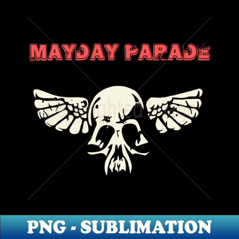 GU-20231117-9236_mayday parade 8524.jpg