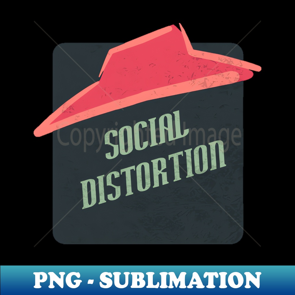 GW-20231117-12788_social distortion 2453.jpg