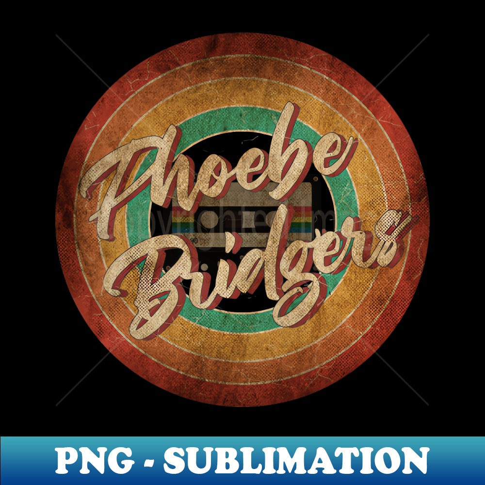 GW-20231117-10925_Phoebe Bridgers Vintage Circle Art 4694.jpg