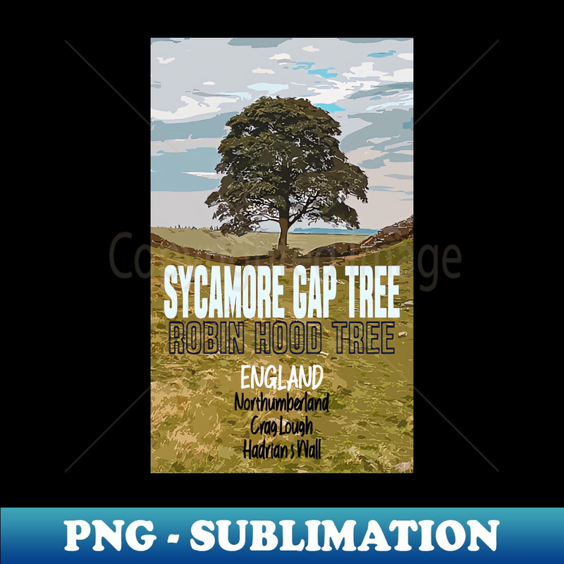 GW-20231117-13488_Sycamore Gap A Symbol of Strength 9054.jpg
