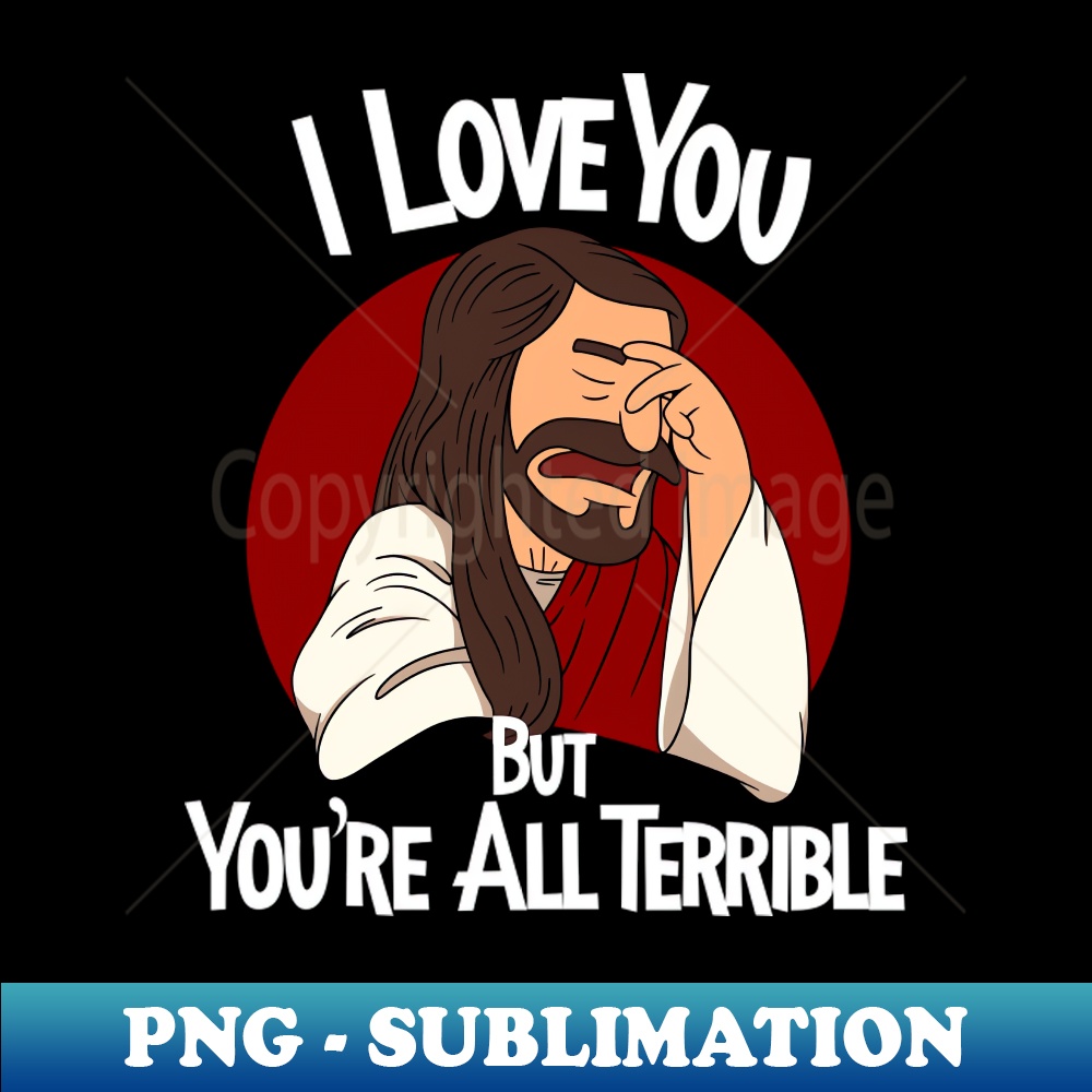 GW-20231117-16205_Youre All Terrible 7864.jpg