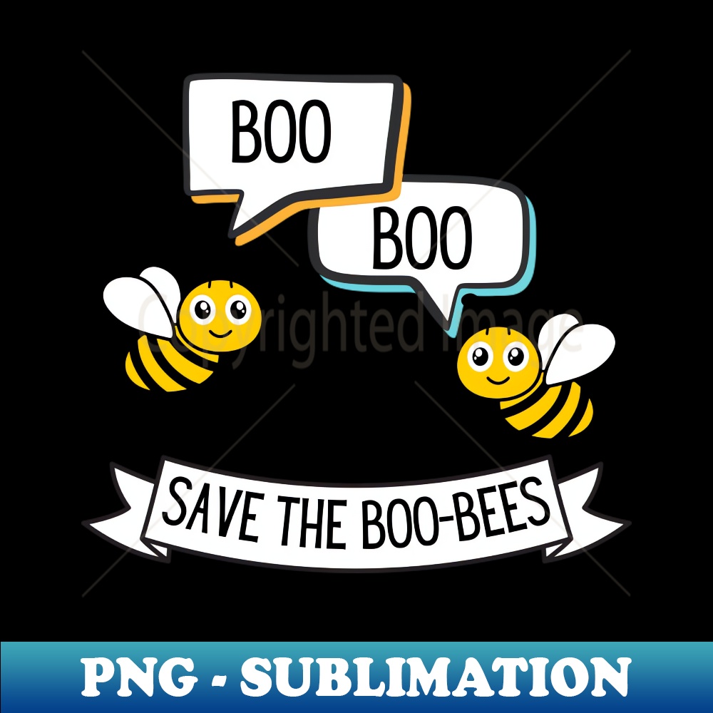 GW-20231117-2069_BREAST CANCER AWARENESS SAVE THE BOOBEES 4135.jpg