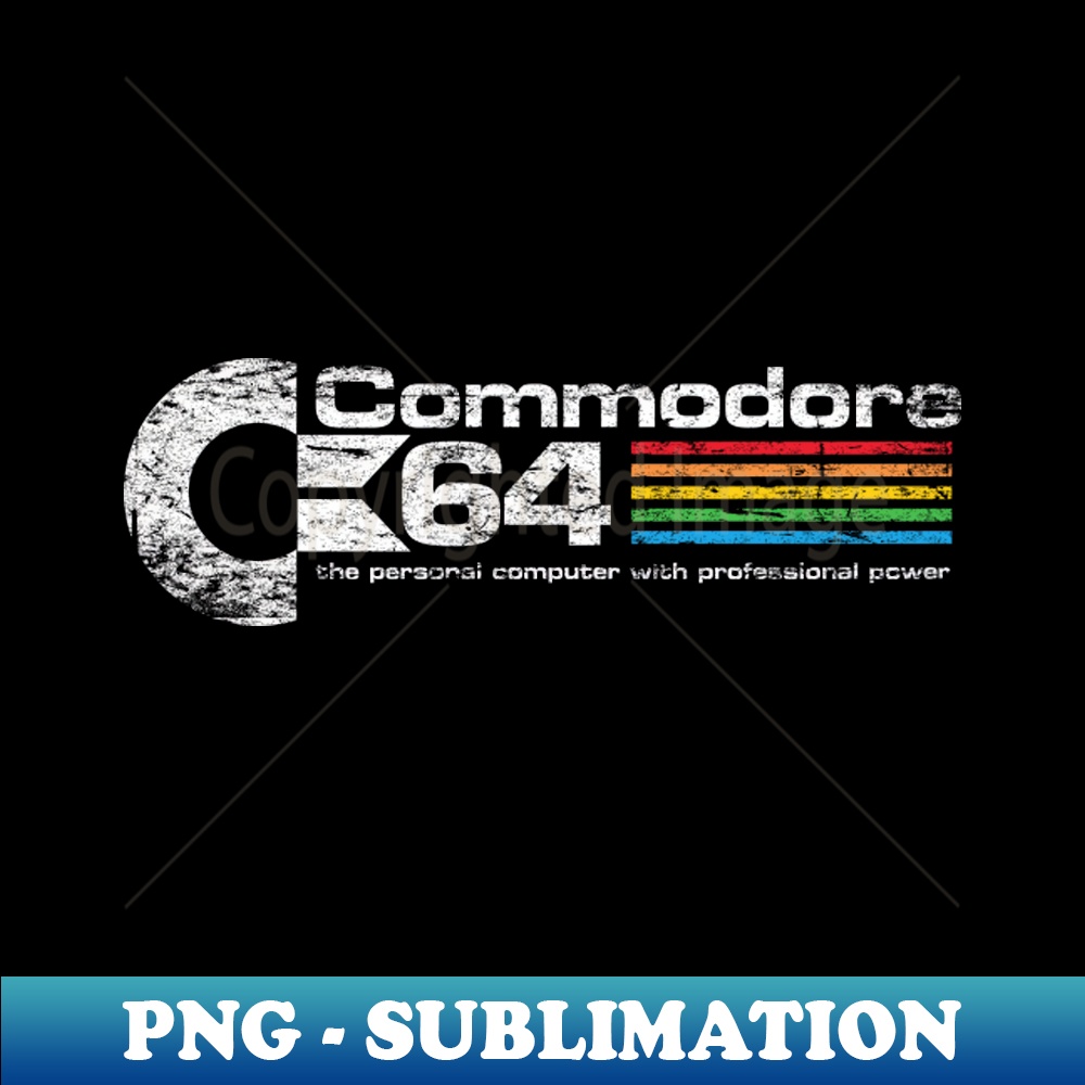 GW-20231117-3073_Commodore 64 7210.jpg