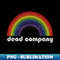 GW-20231117-3652_Dead Company  Rainbow Vintage 4351.jpg