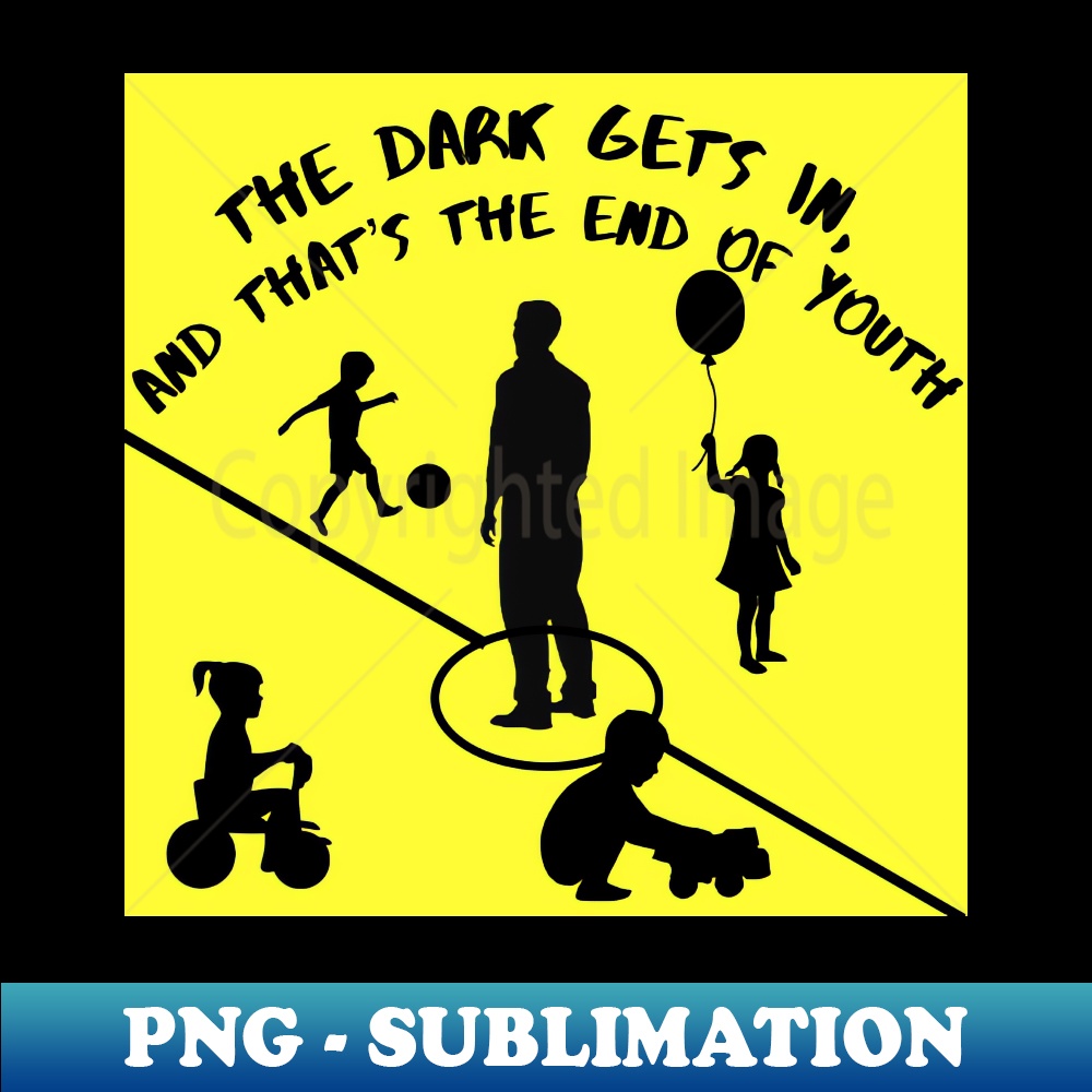 GW-20231117-4502_End of Youth 3705.jpg