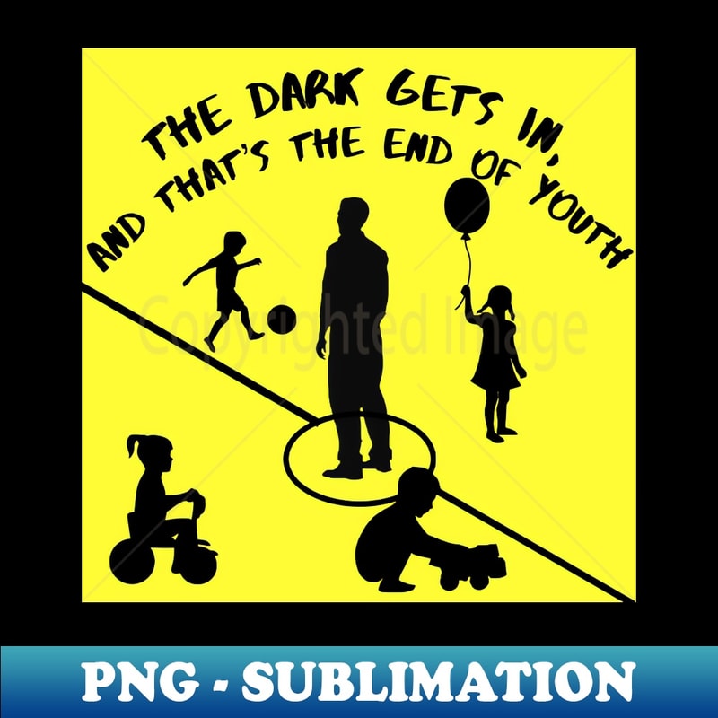 GW-20231117-4502_End of Youth 3705.jpg