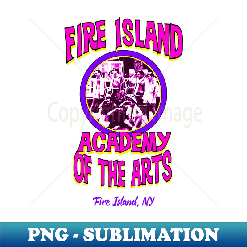 GW-20231117-4925_Fire Island Academy of the Arts 2363.jpg