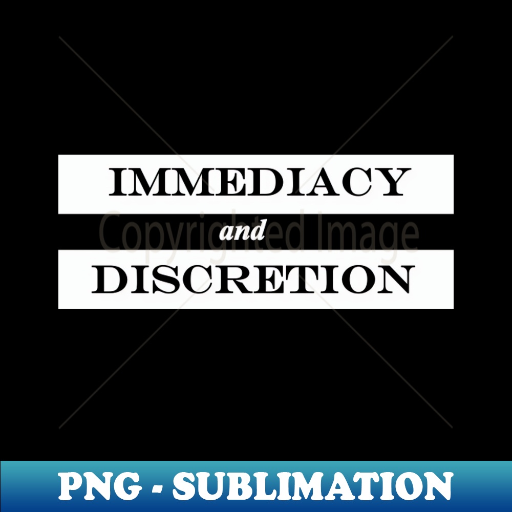 GW-20231117-7311_immediacy and discretion 3813.jpg