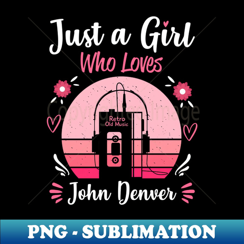GW-20231117-7912_Just A Girl Who Loves John Denver Retro Vintage 3453.jpg