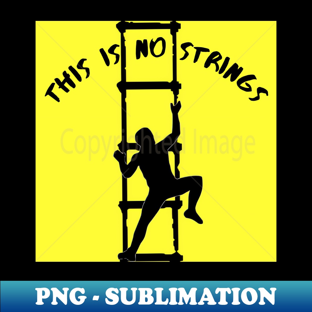 GX-20231117-10267_No Strings 1026.jpg