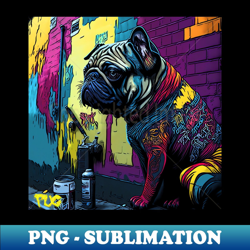 GX-20231117-11362_Pug Graffiti Artist 2 5582.jpg