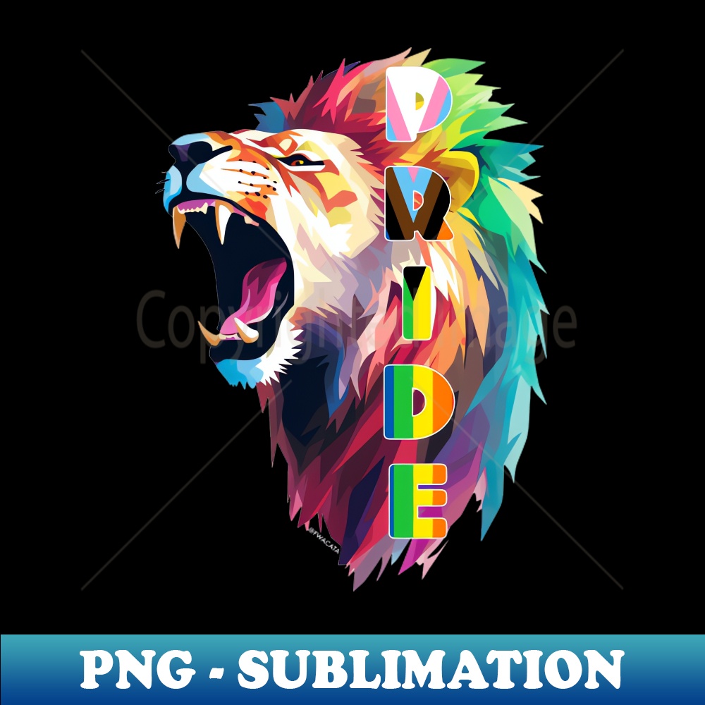GX-20231117-12048_ROAR WITH PRIDE 3520.jpg