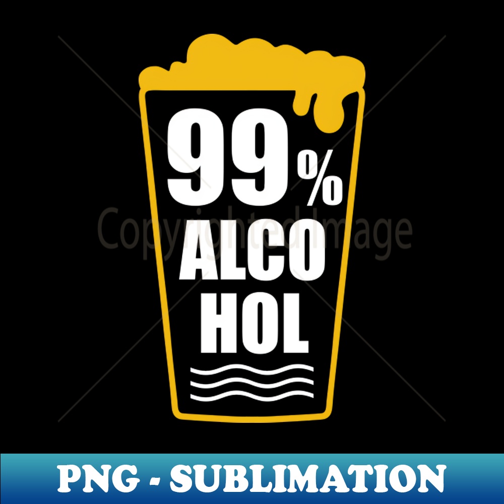 GX-20231117-120_99 Alcohol 2877.jpg