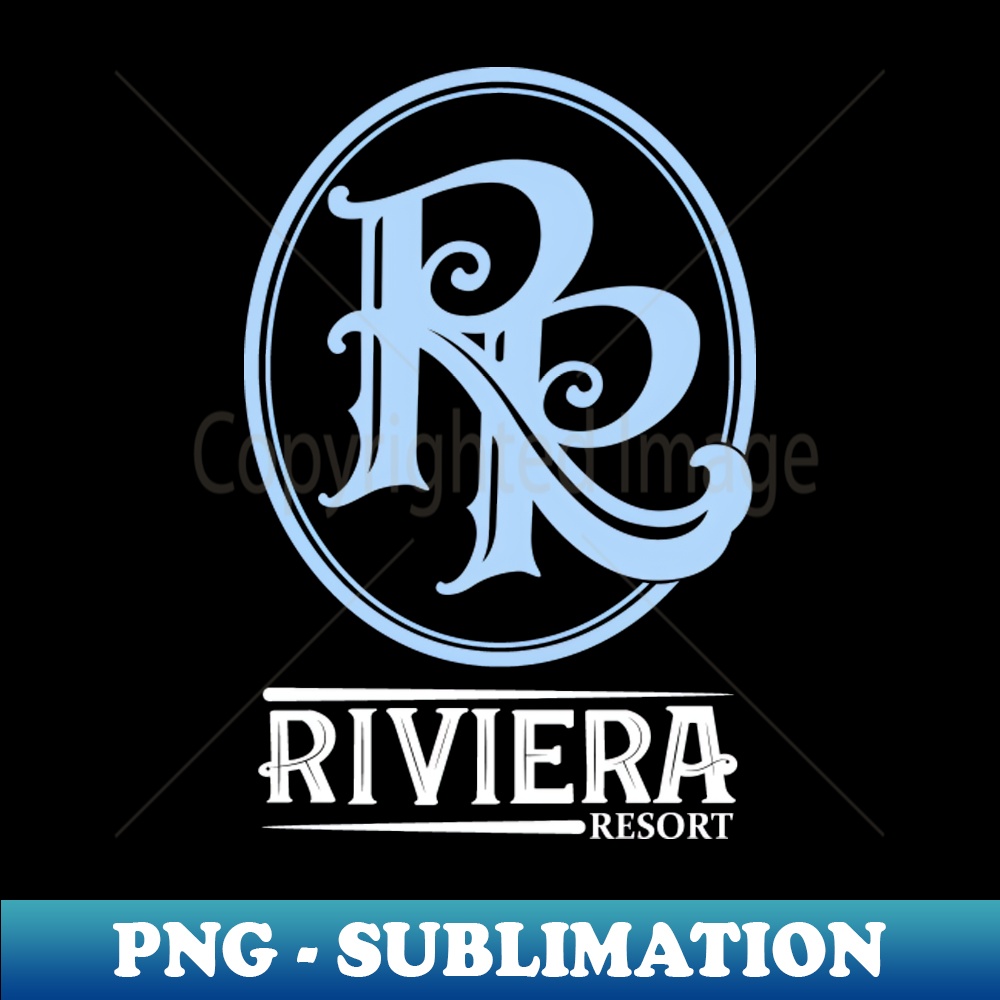 GX-20231117-12034_Riviera Resort Logo II 3870.jpg