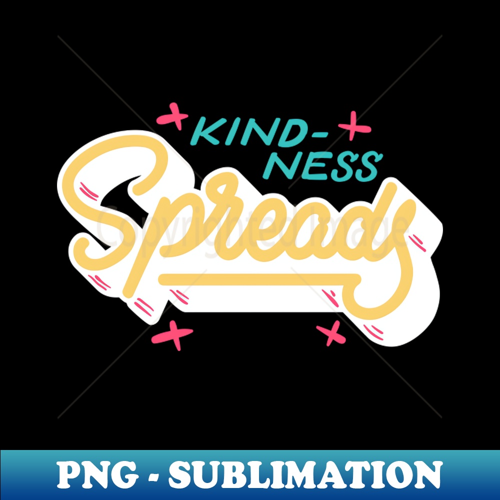 GX-20231117-13003_Spread kindness 5180.jpg