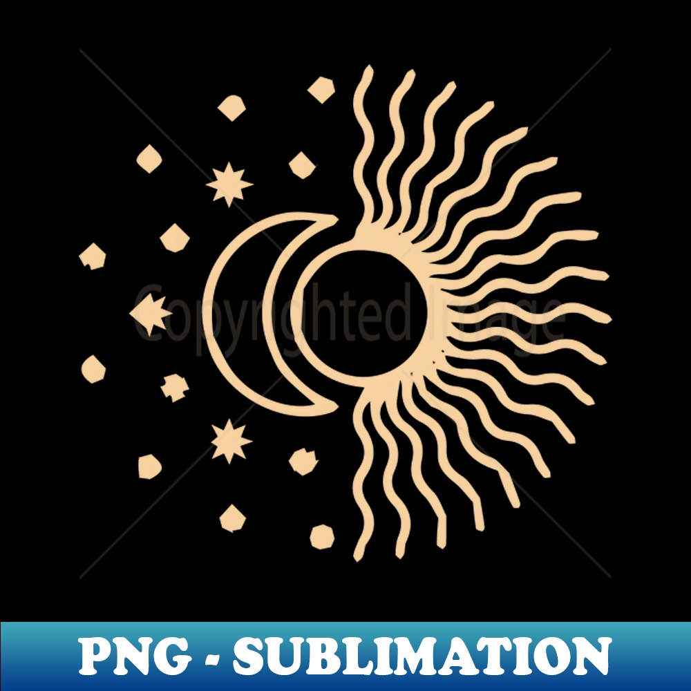 GX-20231117-1905_bohemian astrological design with sun stars and sunburst Boho linear icons or symbols in trendy minimalist style Modern art 6255.jpg