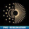GX-20231117-1905_bohemian astrological design with sun stars and sunburst Boho linear icons or symbols in trendy minimalist style Modern art 6255.jpg