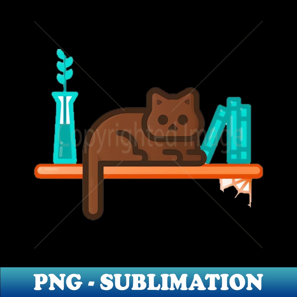 GX-20231117-2434_CAT 8265.jpg