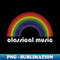 GX-20231117-2926_Classical Music  Rainbow Vintage 4894.jpg