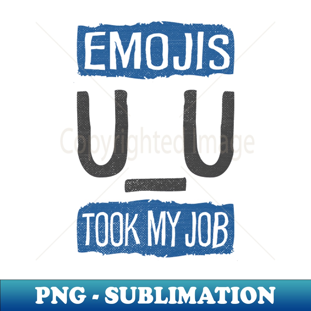 GX-20231117-4485_Emo Geez 4361.jpg