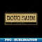 GX-20231117-474_Aliska text black retro - Doug Sahm 9854.jpg
