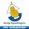 GX-20231117-5484_George Squashington History Pun Cartoon Illustration 9317.jpg