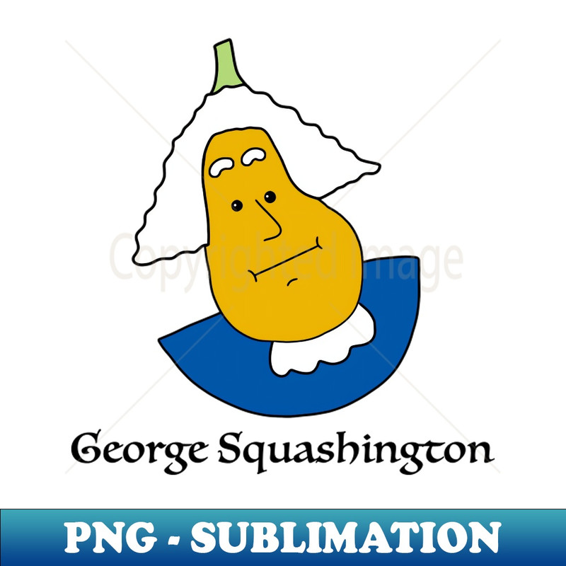 GX-20231117-5484_George Squashington History Pun Cartoon Illustration 9317.jpg