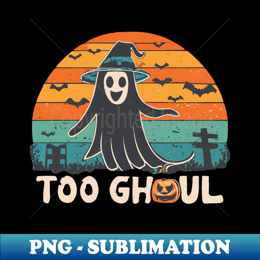 GX-20231117-5982_Halloween - TOO GHOUL 4584.jpg