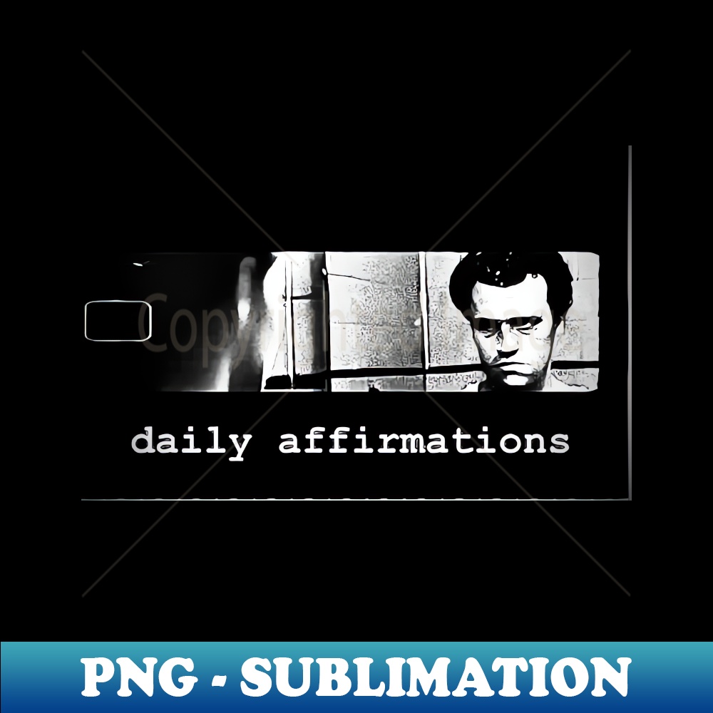 GX-20231117-6481_Henrys Daily Affirmations 4390.jpg