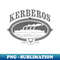 GX-20231117-8096_Kerberos 9499.jpg
