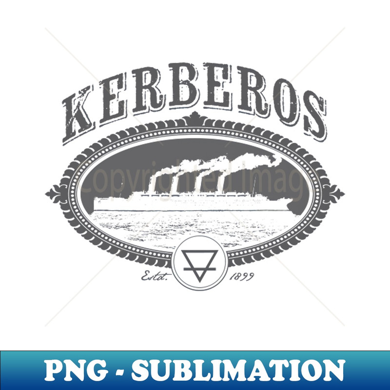 GX-20231117-8096_Kerberos 9499.jpg