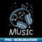 GX-20231117-9846_Music 9493.jpg