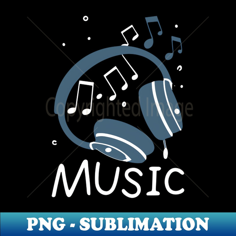 GX-20231117-9846_Music 9493.jpg