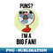 GY-20231117-11472_Puns Im A Big Fan Funny Electric Fan Pun 8990.jpg