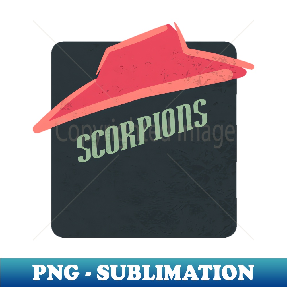 GY-20231117-12379_scorpions 5920.jpg