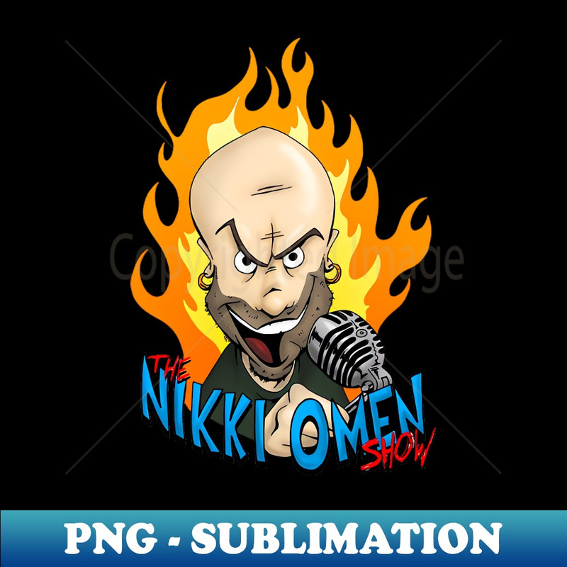 GY-20231117-14067_THE NIKKI OMEN SHOW PODCAST 9704.jpg