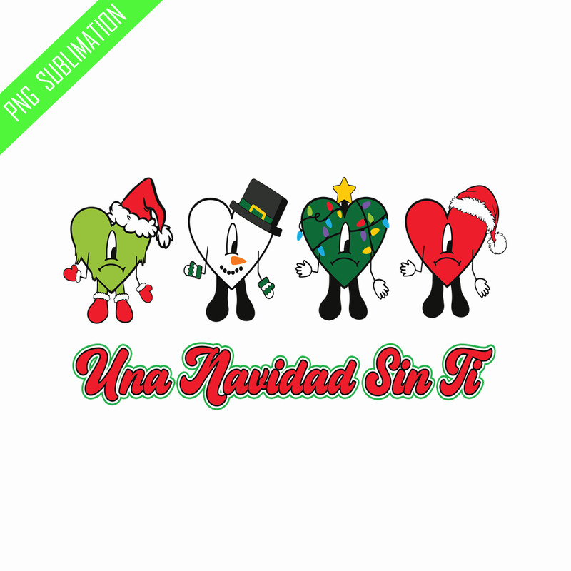 FMP120823194-Una navidad sin ti svg.png