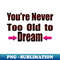 GY-20231117-16226_Youre Never Too old to Dream 9420.jpg