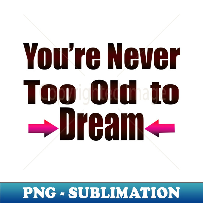 GY-20231117-16226_Youre Never Too old to Dream 9420.jpg