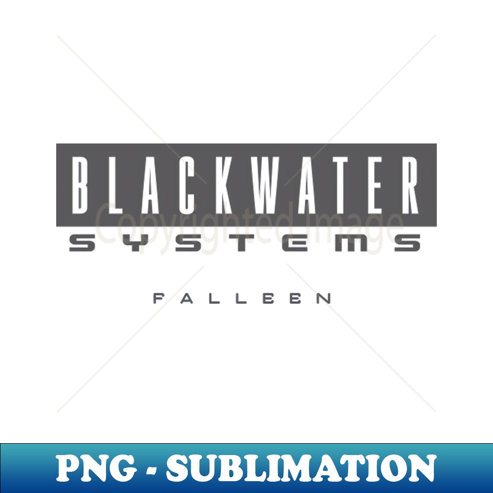 GY-20231117-1785_Blackwater Systems 3463.jpg