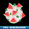 GY-20231117-3442_cute watermelon pattern 9952.jpg